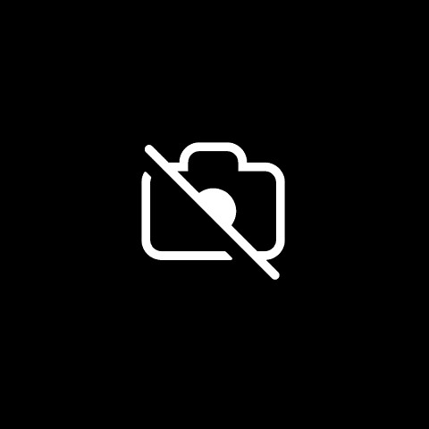 /images/default-avatar.png