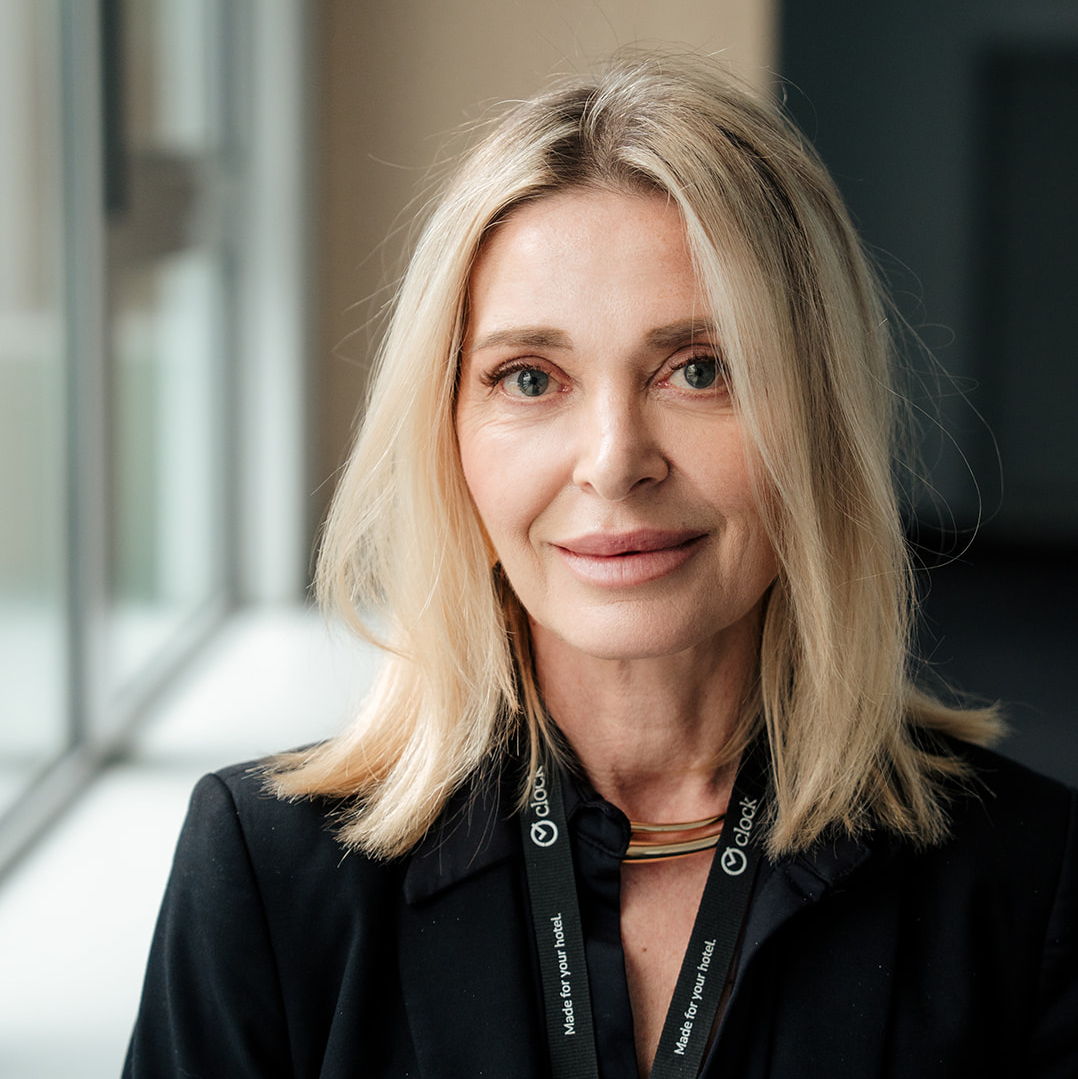 Imagen del avatar del usuario