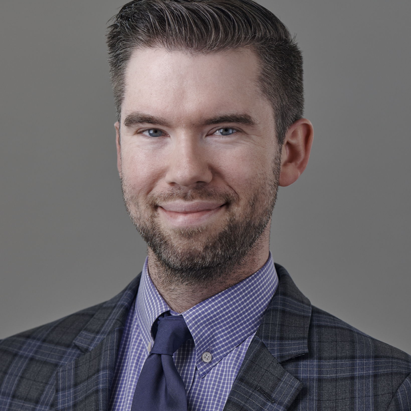 /images/default-avatar.png