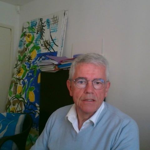 /images/default-avatar.png