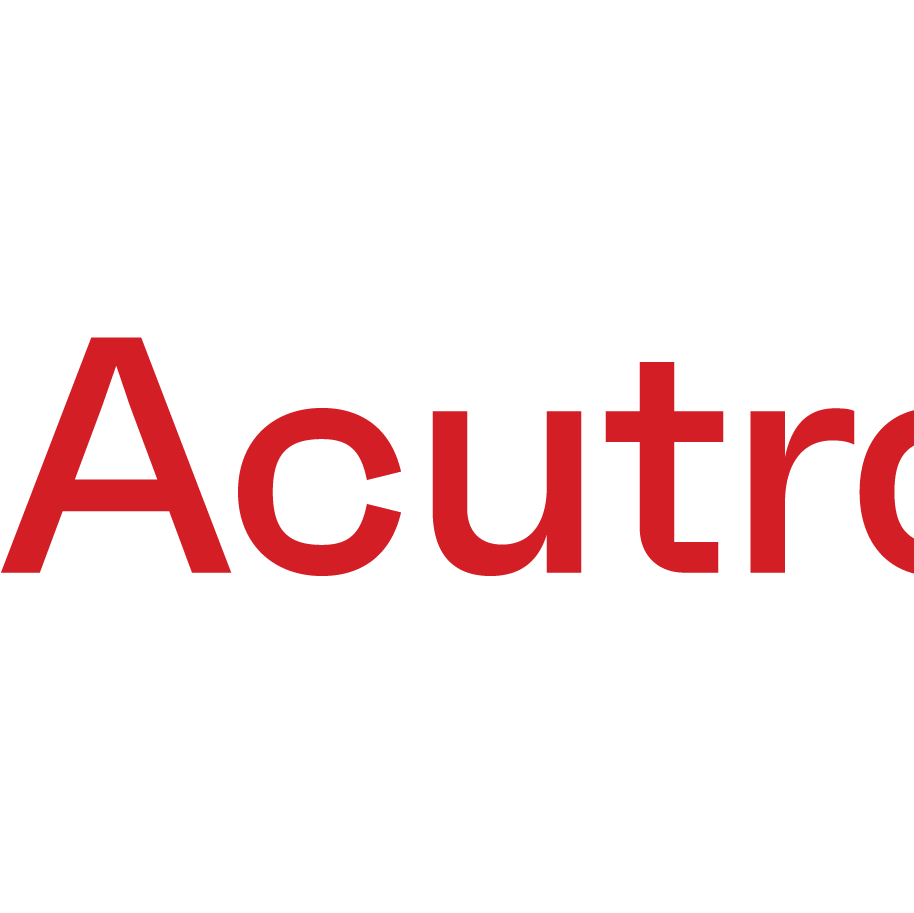 Bild des Benutzer-Avatars