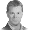 /images/default-avatar.png